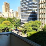 Apartamento-São Paulo-BELA VISTA | Ref.: REO827683