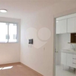 Apartamento 26m² à venda no Brás