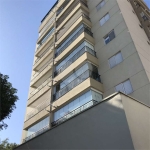 Apartamento-São Paulo-TUCURUVI | Ref.: REO839398