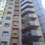 Apartamento-São Paulo-ÁGUA FRIA | Ref.: REO166438