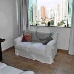 Apartamento-São Paulo-SANTANA | Ref.: REO166836