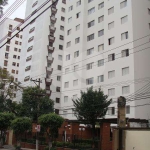 APARTAMENTO A VENDA EM SANTANA - 58M2 - 3 DORMS (1 SUITE) E 1 VAGA DE GARAGEM