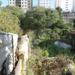 Terreno-São Paulo-ÁGUA FRIA | Ref.: REO183716