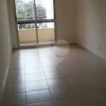 APARTAMENTO A VENDA EM SANTANA - 70M2 - 3 DORMS (1 SUÍTE) E 1 VAGA DE GARAGEM