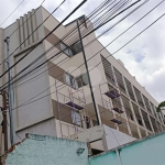 casa de condominio em santana de 2 dts e 1 vaga