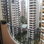 APARTAMENTO A VENDA NO ALTO DE SANTANA - 89M2 - 3 DORMS (1 SUÍTE) E 2 VAGAS DE GARAGEM