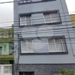 Apartamento em Santana vago