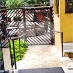 Apartamento na Bela Vista 1 quarto 40 mt