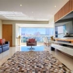 Apartamento-São Paulo-SANTANA | Ref.: REO836034