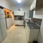 Apartamento-São Paulo-LAPA | Ref.: REO845458