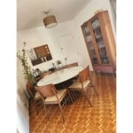 Apartamento a venda Vila Clementino