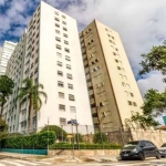 Apartamento-São Paulo-TATUAPÉ | Ref.: REO866194