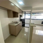 APARTAMENTO PROXIMO AO METRO TUCURUVI