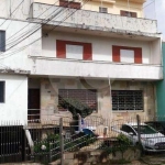 Ótimo prédio residencial à venda na Vila Dom Pedro II em excelente localização.