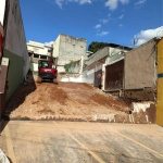 TERRENO EM ZONA COMERCIAL