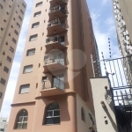 Flat à venda no Jardim Paulista