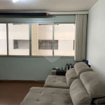 Apartamento-São Paulo-SAÚDE | Ref.: REO890359