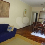 Sobrado Jardim São Paulo | 224m² | 2 Dormitórios (1 Suíte) | 2 Vagas | Próximo ao Metrô