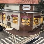 Ponto Comercial à venda e locação, em Santana próximo a Av. Braz Leme.