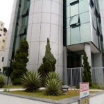 Alugue um sala comercial em Santana com 38m²