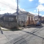 Imirim móvel para investidor ou construtores com 15 metros de testada em excelente localização!!