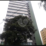 Sala comercial  ao lado do metrô Praça da Árvore