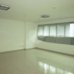 SALA COMERCIAL - 42M² - SANTANA