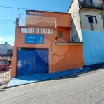 COMERCIAL / VILA MEDEIROS