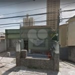 Casa a 60 metros da Av. Água Fria