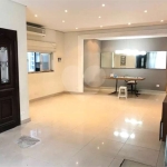 Casa com 3 Quartos à venda, 240m² - Perdizes