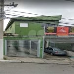 EXCELENTE SOBRADO 400M² EM ARTUR ALVIM