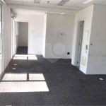 Sala Comercial para locação em Pinheiros