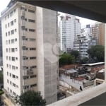 Sala Comercial em Pinheiros para Locação