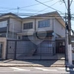 Sobrado Residencial ou Comercial no Limão