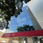 Comercial-São Paulo-SANTANA | Ref.: REO836304