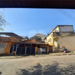 Terreno a venda de 700m² Vila Guilherme