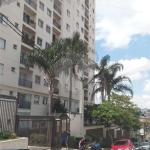 APARTAMENTO Á VENDA  -  VILA GUSTAVO  TODO MOBILIADO