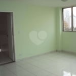 APARTAMENTO A VENDA EM SANTANA - 110M2- 3 DORMS (1 SUÍTE) E 1 VAGA DE GARAGEM