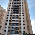 Apartamento-São Paulo-PARADA INGLESA | Ref.: REO861050