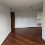 AMPLO APARTAMENTO COM LAZER