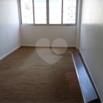 Apartamento de 70m² 2 quartos 1 vaga Vila Clementino