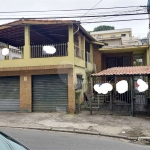 CASA PARA RENDA NO BAIRRO IMIRIM ( 4 casas )