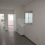 Apartamento Novo tipo Studio no bairro Bortolândia/Jd Tremembé