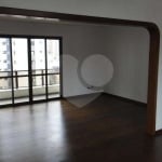 Apartamento-São Paulo-VILA CLEMENTINO | Ref.: REO146520