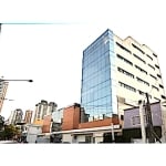 Edifício comercial à venda em Osasco