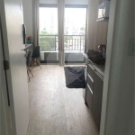 Apartamento para venda em Santana