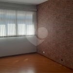 Apartamento no Bairro Vila Dom Pedro II - Zona Norte