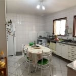 Apartamento-São Paulo-TUCURUVI | Ref.: REO817839