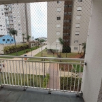 Apartamento para venda na Vila Maria