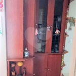 APARTAMENTO EM SACOMÃ